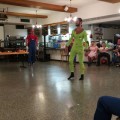 IMG 0915