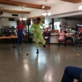 IMG 0916