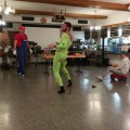 IMG 0919