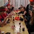 IMG 0920