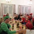 IMG 0921