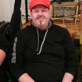 IMG 0922