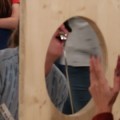 IMG 0928
