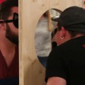 IMG 0933