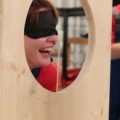 IMG 0935