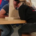 IMG 0940