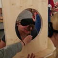 IMG 0941