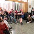 IMG 0943