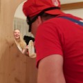 IMG 0945