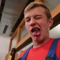 IMG 0952