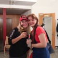 IMG 0954