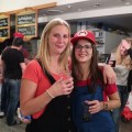 IMG 0955