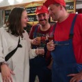 IMG 0958