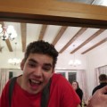 IMG 0960