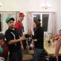 IMG 0961
