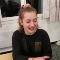 IMG 0964