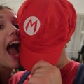 IMG 0965