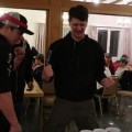 IMG 0966