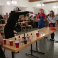 IMG 0973