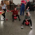 IMG 0974