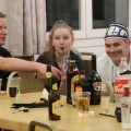 IMG 0975