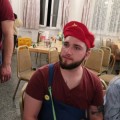 IMG 0976