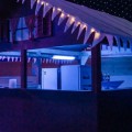 WN 0027