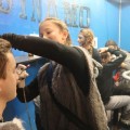 IMG 0980