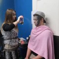 IMG 0981