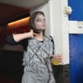 IMG 0984