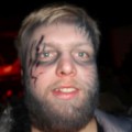 IMG 1038
