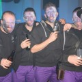 IMG 1041