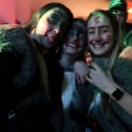 IMG 1067