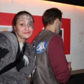 IMG 1184