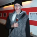 IMG 1185