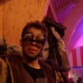 IMG 1293