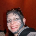 IMG 1328