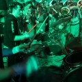 IMG 1380