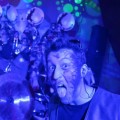 IMG 1391