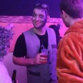 IMG 1609
