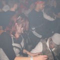 IMG 1632