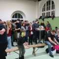 IMG 1666