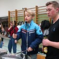 IMG 1667