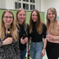 IMG 1668