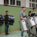 IMG 1673