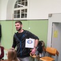 IMG 1726