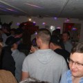 IMG 1737