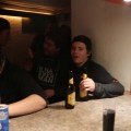 IMG 1756