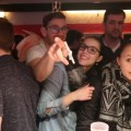 IMG 1758
