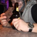 IMG 1791